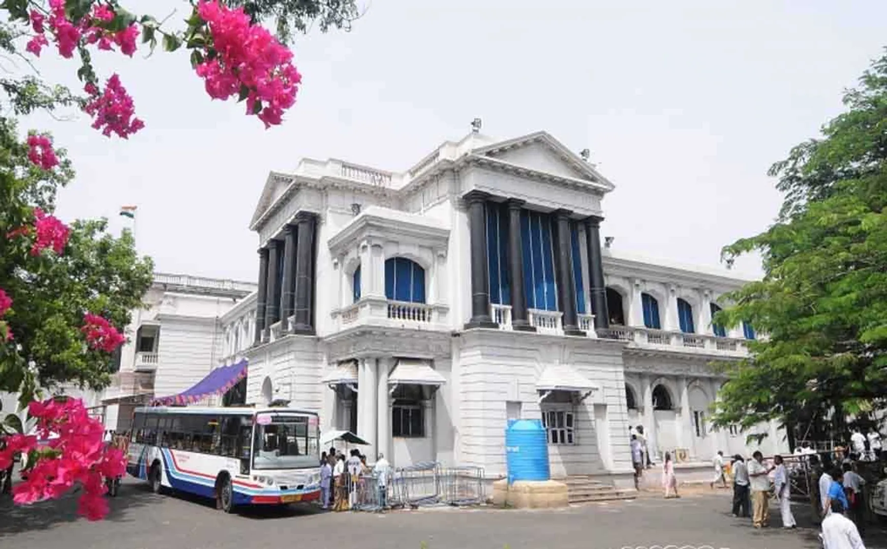 coronavirus lockdown relaxation tn govt announced 